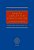 Parental Liability In Eu Competition Law: A Legitimacy-Focused Approach-.. - Imagem 1