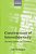 Constructions Of Intersubjectivity: Discourse, Syntax, And Cognition-.. - Imagem 1