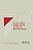 Several Complex Variables And The Geometry Of Real Hypersurfaces-.. - Imagem 1