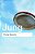 Flying Saucers: A Modern Myth Of Things Seen In The Sky-.. - Imagem 1