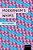 Modernism's Whims-.. - Imagem 1