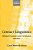 Contact Linguistics: Bilingual Encounters And Grammatical Outcomes-.. - Imagem 1