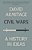 Civil Wars-.. - Imagem 1