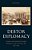 Debtor Diplomacy: Finance And American Foreign Relations In The Civil War Era 1837-1873-.. - Imagem 1