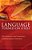 Language Turned On Itself: The Semantics And Pragmatics Of Metalinguistic Discourse-.. - Imagem 1