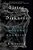 Sister Of Darkness: The Chronicles Of A Modern Exorcist-.. - Imagem 1