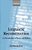 Linguistic Reconstruction: An Introduction To Theory And Method-.. - Imagem 1