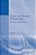 History And Theories Of Psychology: A Critical Perspective-.. - Imagem 1