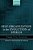 Self-Organization In The Evolution Of Speech-.. - Imagem 1