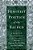 Feminist Poetics Of The Sacred: Creative Suspicions-.. - Imagem 1