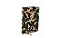 Compact Kids Bible-Icb-.. - Imagem 1