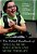 Oxford Handbook Of Special Music Education And Music Therapy-.. - Imagem 1