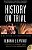 History On Trial: My Day In Court With A Holocaust Denier-.. - Imagem 1