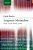Linguistic Minimalism: Origins, Concepts, Methods, And Aims-.. - Imagem 1