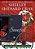 Snowfall: A Days Of Redemption Christmas Novella-.. - Imagem 1