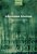 Information Structure: The Syntax-Discourse Interface-.. - Imagem 1