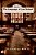 The Language Of Law School: Learning To "Think Like A Lawyer"-.. - Imagem 1