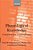 Phonological Knowledge: Conceptual And Empirical Issues-.. - Imagem 1