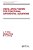 Oscillation Theory For Functional Differential Equations-.. - Imagem 1