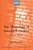 The Phonology Of Standard Chinese-.. - Imagem 1