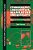 Ethnography, Linguistics, Narrative Inequality: Toward An Understanding Of Voice-.. - Imagem 1