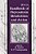 Handbook Of Phytoalexin Metabolism And Action-.. - Imagem 1