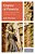 Empire Of Poverty: The Moral-Political Economy Of The Spanish Empire-.. - Imagem 1