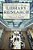 The Oxford Guide To Library Research-.. - Imagem 1