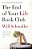 The End Of Your Life Book Club: A Memoir-.. - Imagem 1