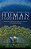 Human Flourishing: Scientific Insight And Spiritual Wisdom In Uncertain Times-.. - Imagem 1