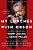 My Lunches With Orson: Conversations Between Henry Jaglom And Orson Welles-.. - Imagem 1
