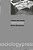 Cottons And Casuals: The Gendered Organisation Of Labour In Time And Space-.. - Imagem 1
