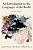 An Introduction To The Languages Of The World-.. - Imagem 1