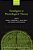 Paradigms In Phonological Theory-.. - Imagem 1