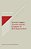 Several Complex Variables And The Geometry Of Real Hypersurfaces-.. - Imagem 1