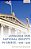 Language And National Identity In Greece, 1766-1976-.. - Imagem 1