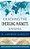 Cracking The Emerging Markets Enigma-.. - Imagem 1