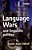 Language Wars And Linguistic Politics-.. - Imagem 1