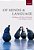 Of Minds And Language: A Dialogue With Noam Chomsky In The Basque Country-.. - Imagem 1