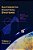 Automatic Control Systems: Basic Analysis And Design-.. - Imagem 1