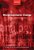 Morphosyntactic Change: Functional And Formal Perspectives-.. - Imagem 1