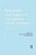 Reliability And Safety In Hazardous Work Systems: Approaches To Analysis And Design-.. - Imagem 1