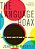 The Language Hoax-.. - Imagem 1