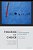 Theories Of Choice: The Social Science And The Law Of Decision Making-.. - Imagem 1