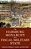 Habsburg Monarchy As A Fiscal-Military State: Contours And Perspectives 1648-1815-.. - Imagem 1