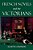 French Novels And The Victorians-.. - Imagem 1