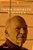 Donald Davidson's Truth-Theoretic Semantics-.. - Imagem 1