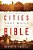 The Cities That Built The Bible-.. - Imagem 1