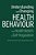Understanding And Changing Health Behaviour: From Health Beliefs To Self-Regulation-.. - Imagem 1
