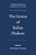 The Syntax Of Italian Dialects-.. - Imagem 1